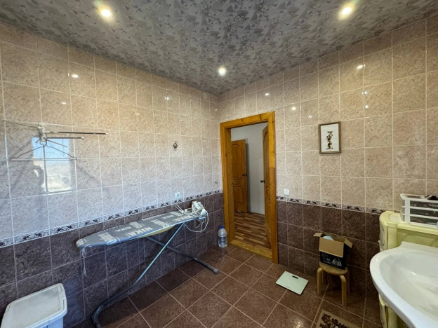 Купить дом на улице 1 Мая в Керчи. Вариант № 910200, 24, площадь -  квм, цена 20000000 рублей