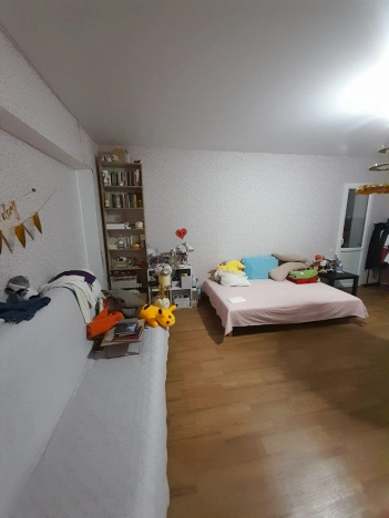 . Вариант № 17873, 4, площадь - 68 квм, цена 8000000 рублей