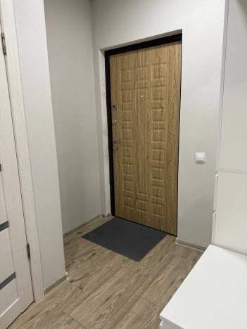 Купить квартиру в Калининграде. Вариант № 10998592, 12, площадь - квм, цена 6950000 рублей