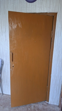 Купить земельный участок в Искитиме. Вариант № 2993005, 19, площадь -  квм, цена 2100000 рублей