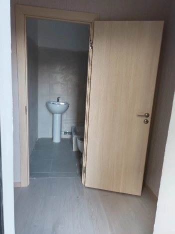 Купить комнату в Элисте. Вариант № 39688, 7, площадь -  квм, цена 2900000 рублей