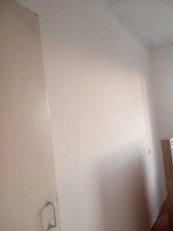 Купить трехкомнатную квартиру на улице Ильи Мухачева в Бийске. Вариант № 8584074, 8, площадь -  квм, цена 4300000 рублей