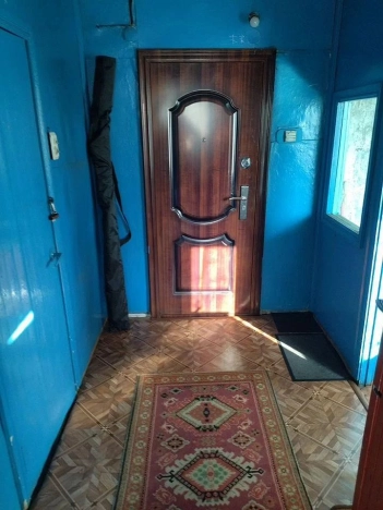 Купить трехкомнатную квартиру в Ленинске-Кузнецком. Вариант № 9994342, 20, площадь - квм, цена 2600000 рублей