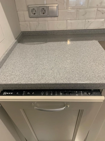 Купить квартиру в Москве. Вариант № 8045139, 7, площадь - квм, цена 36800000 рублей