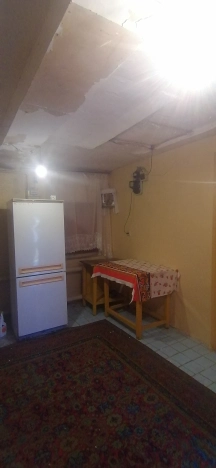 Купить дом в Воронеже. Вариант № 11702, 9, площадь -  квм, цена 3000000 рублей