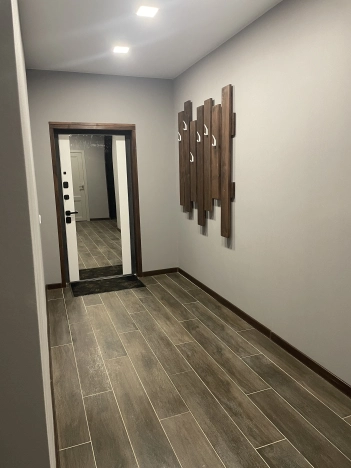 Купить дом в Воронеже. Вариант № 24185, 25, площадь -  квм, цена 10990000 рублей