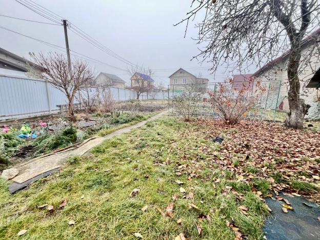 Купить дом в Воронежской области. Вариант № 9633442, 16, площадь -  квм, цена 4700000 рублей