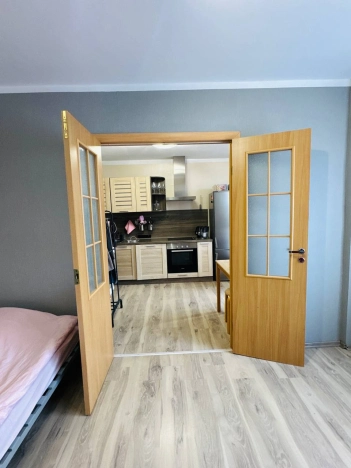 Купить квартиру в Москве. Вариант № 8795536, 9, площадь -  квм, цена 18500000 рублей