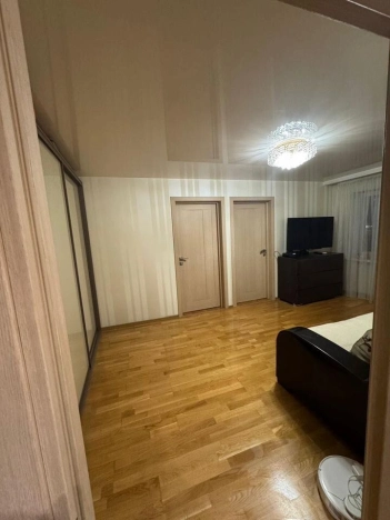 . Вариант № 38463, 22, площадь - 63.7 квм, цена 7200000 рублей