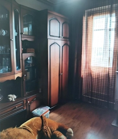 Купить квартиру в Москве. Вариант № 37929, 4, площадь - квм, цена 19350000.0000 рублей