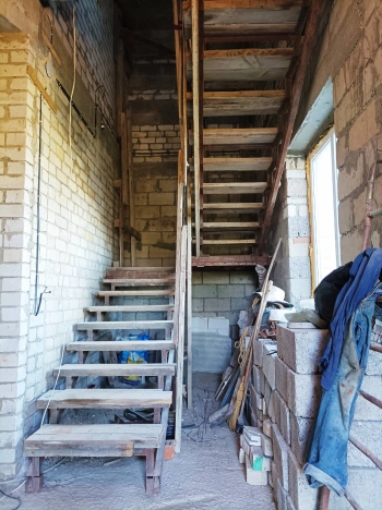 Купить дом в Краснослободске. Вариант № 10291, 20, площадь -  квм, цена 7400000 рублей