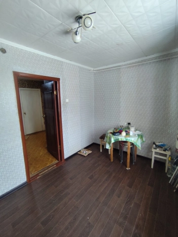 Купить трехкомнатную квартиру в Сыктывкаре. Вариант № 26089, 16, площадь -  квм, цена 2850000 рублей