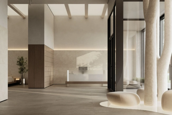 Купить квартиру в Москве. Вариант № 8306943, 15, площадь -  квм, цена 23500000 рублей