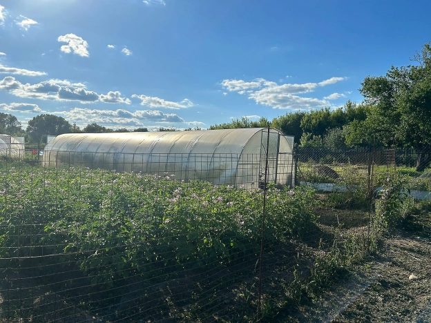 Купить дом в Рязани. Вариант № 9317972, 9, площадь - квм, цена 2500000 рублей