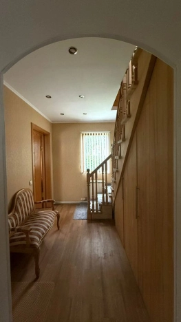 Купить дом в Рязанской области. Вариант № 10469007, 3, площадь - квм, цена 13400000 рублей