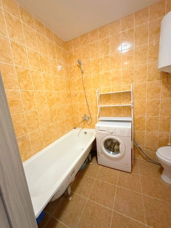 . Вариант № 5325501, 16, площадь - 42 квм, цена 6230000 рублей