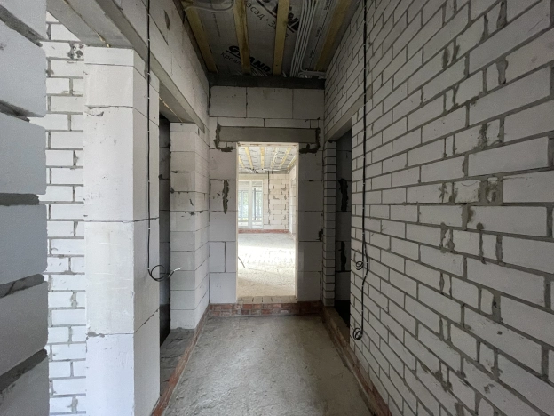 Купить дом в Воронеже. Вариант № 8591704, 16, площадь - квм, цена 18000000 рублей