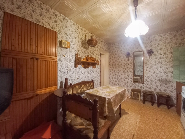 Купить двухкомнатную квартиру в Ивановской области. Вариант № 9555943, 7, площадь -  квм, цена 2150000 рублей