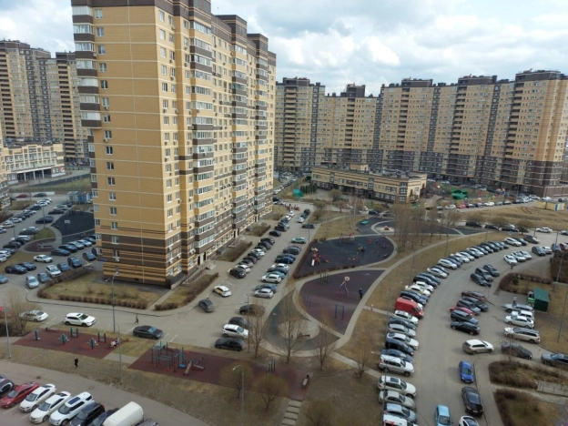 Купить однокомнатную квартиру на улице Кедрова в Москве. Вариант № 10296073, 16, площадь -  квм, цена 11400000 рублей