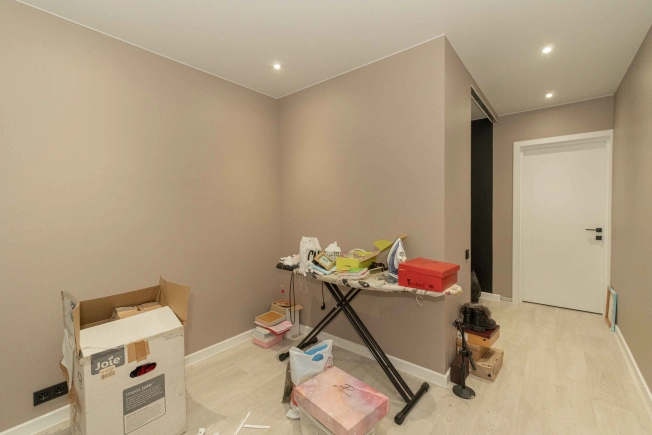 Купить таунхаус в Владимирской области. Вариант № 10215024, 29, площадь - квм, цена 17000000 рублей