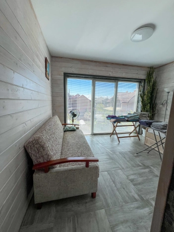 Купить дом в Зеленоградске. Вариант № 33797, 12, площадь -  квм, цена 36720000 рублей