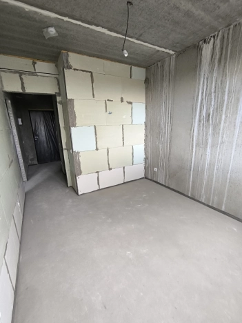 . Вариант № 4871232, 4, площадь - 41.5 квм, цена 4050000 рублей