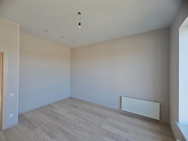 Купить дом на улице Дачная в Калуге. Вариант № 36034, 8, площадь -  квм, цена 10990000 рублей