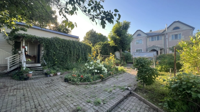 Купить дом на улице Михайловская в Приморском крае. Вариант № 1620554, 1, площадь -  квм, цена 29500000 рублей