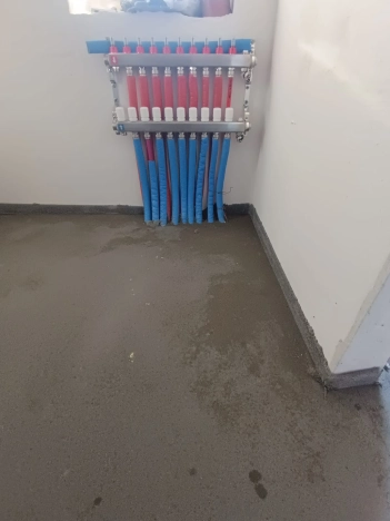 Купить дом в районе Калининский в Новосибирске. Вариант № 47880, 14, площадь -  квм, цена 9000000 рублей