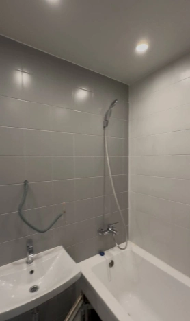 Купить квартиру в Люберцах. Вариант № 3966888, 3, площадь -  квм, цена 11700000 рублей