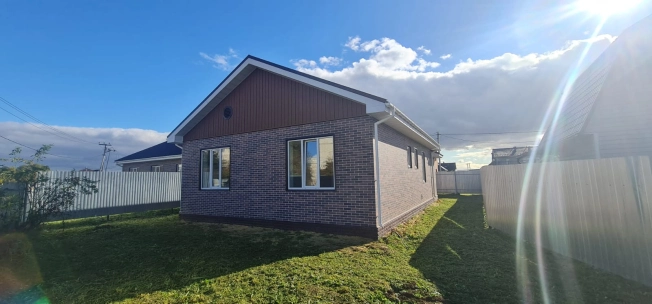 Купить дом в Москве. Вариант № 9173594, 13, площадь -  квм, цена 15500000 рублей