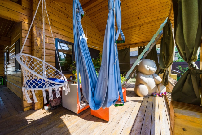 . Вариант № 868716, 32, площадь - 144 квм, цена 13500000 рублей