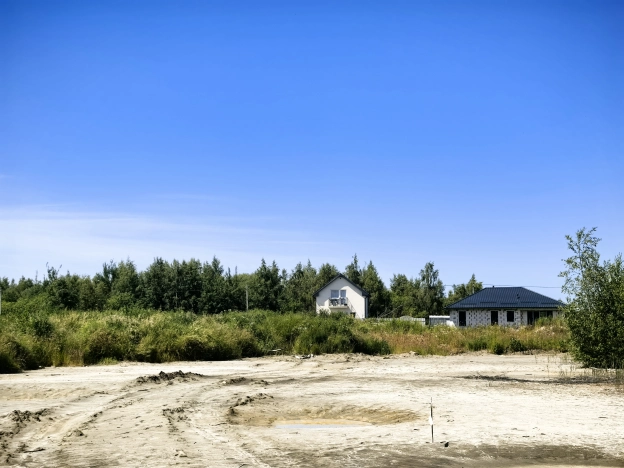 Купить земельный участок в Калининграде. Вариант № 55663, 6, площадь -  квм, цена 499000 рублей