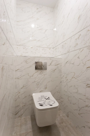 . Вариант № 8483974, 11, площадь - 57.8 квм, цена 6490000 рублей