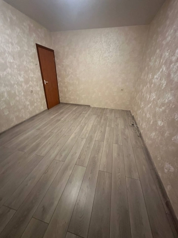 Купить квартиру в Москве. Вариант № 8222074, 6, площадь - квм, цена 16000000 рублей