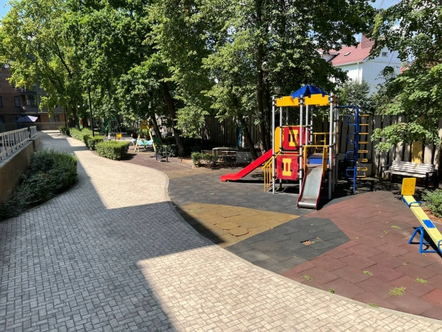 Купить двухкомнатную квартиру в Воронеже. Вариант № 868988, 3, площадь -  квм, цена 13990000 рублей