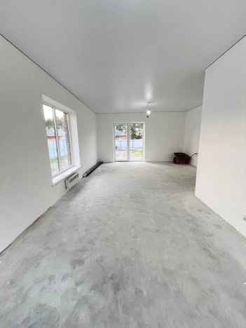 . Вариант № 2898198, 17, площадь - 115 квм, цена 10950000 рублей