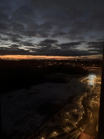 Купить квартиру в Москве. Вариант № 10352910, 0, площадь -  квм, цена 16400000 рублей