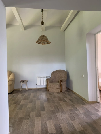 Купить дом в Тверской области. Вариант № 46869, 14, площадь -  квм, цена 6500000 рублей