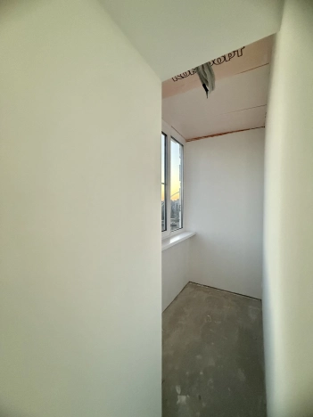 Купить квартиру в районе Красноармейский в Волгограде. Вариант № 5562849, 26, площадь -  квм, цена 7000000 рублей