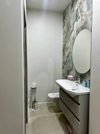 Купить дом в Москве. Вариант № 13701, 19, площадь - квм, цена 24720000 рублей