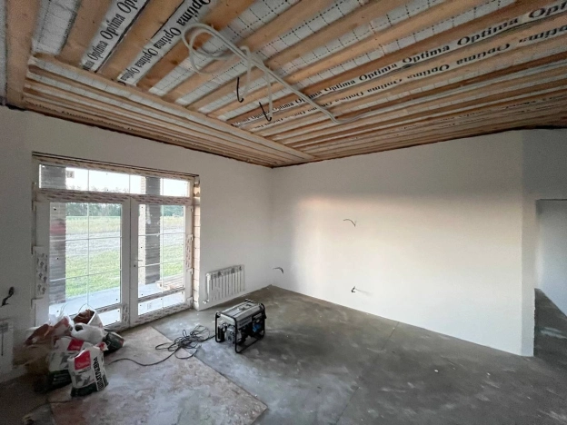 Купить дом на улице 2-й переулок Гагарина в Старом Осколе. Вариант № 36120, 15, площадь -  квм, цена 8500000 рублей