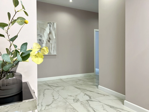 Купить дом в Воронеже. Вариант № 53357, 5, площадь -  квм, цена 39970000 рублей