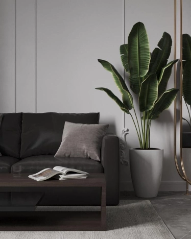 Купить двухкомнатную квартиру в Санкт-Петербурге. Вариант № 10140521, 12, площадь -  квм, цена 44450000 рублей