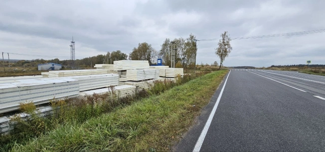 Купить коммерческую недвижимость свободного назначения в Калуге. Вариант № 16121, 3, площадь -  квм, цена 9000000 рублей