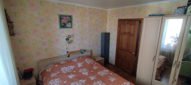 Купить квартиру в Республике Татарстан (татарстан). Вариант № 27519, 11, площадь -  квм, цена 11000000 рублей