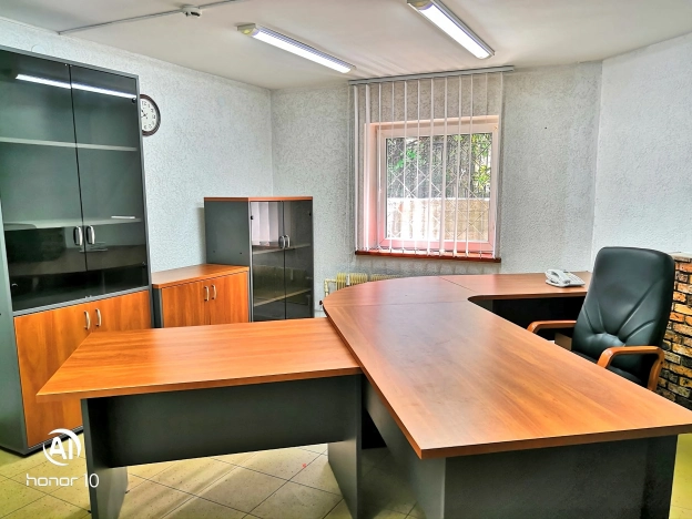 Купить коммерческую недвижимость в Калининграде. Вариант № 52243, 1, площадь -  квм, цена 8860000 рублей