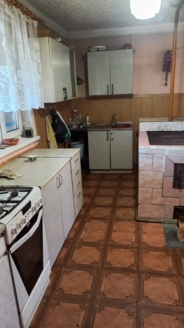 Купить дом на улице Садовая в Приморском крае. Вариант № 3858, 4, площадь -  квм, цена 7000000 рублей