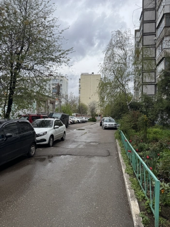 Купить квартиру в Краснодаре. Вариант № 36506, 28, площадь - квм, цена 7800000.0000 рублей