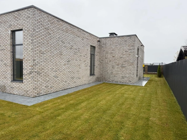 Купить дом в Москве. Вариант № 8417195, 2, площадь -  квм, цена 70000000 рублей